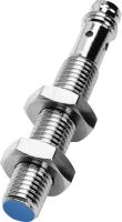 Sensor,ind.,M8x1,Stecker IM 08-1B5 PS-ZT1