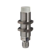 Näherungsschalter XS618B2PAL01M12