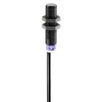 Näherungsschalter induktiv XS212AANAL2