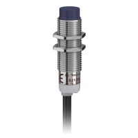 Näherungsschalter induktiv XS212BLNAL2