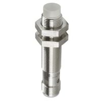 Näherungsschalter induktiv XS212SANAM12