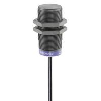 Näherungsschalter induktiv XS230AANAL2