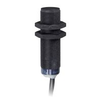 Näherungsschalter induktiv XS4P18PA370L1