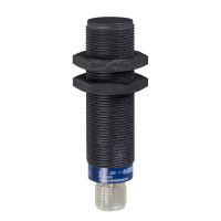 Näherungsschalter induktiv XS4P18PB370D