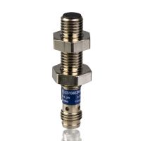 Näherungsschalter induktiv XS508B1NAM8