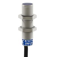 Näherungsschalter induktiv XS612B1DAL2