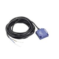 Näherungsschalter induktiv XS7C1A1PAL5