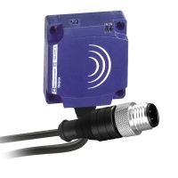 Näherungsschalter induktiv XS8C1A1MBL01U20