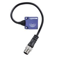Näherungsschalter induktiv XS8E1A1PAL01M12