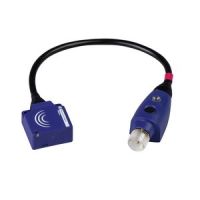 Näherungsschalter induktiv XS9E11RMBL01U20