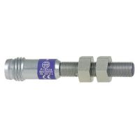 Näherungsschalter XS1N05PB311S