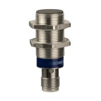 Näherungsschalter XS618B1MAU20