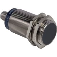 Näherungsschalter XS630B1PAM12