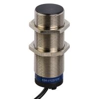 Drehzahlwächter XSAV12373TF