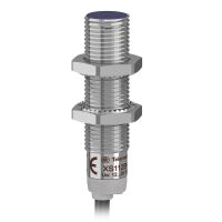 Induktiver Sensor XS112BHPBL2