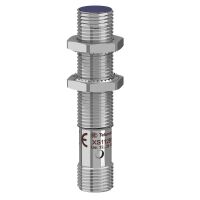 Induktiver Sensor XS112BHPBM12