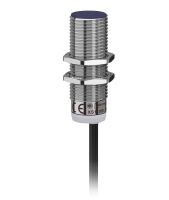Induktiver Sensor XS118BHNAL2