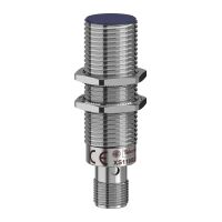 Induktiver Sensor XS118BHPBM12