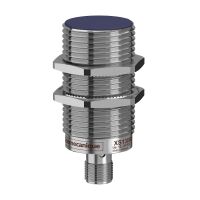 Induktiver Sensor XS130BHPAM12