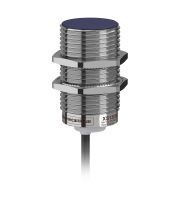 Induktiver Sensor XS130BHPBL2