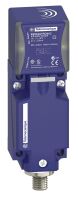 Näherungsschalter XS8C4A1PCM12