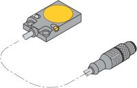 Sensor Bi5-Q08-AP6 #1600802