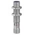 Induktiver Sensor XS112BHPAM12