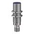 Induktiver Sensor XS118BHPAM12