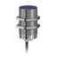 Induktiver Sensor XS130BHNAL2