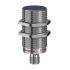 Induktiver Sensor XS130BHPAM12