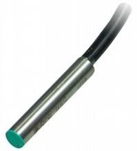 Induktiver Sensor NBB2-6,5S40-E2-PUR Induktiver Sensor NBB2-6,5S40-E2-PUR