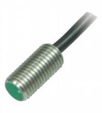 Induktiver Sensor NBB2-8GS16-E2-3M-PUR Induktiver Sensor NBB2-8GS16-E2-3M-PUR