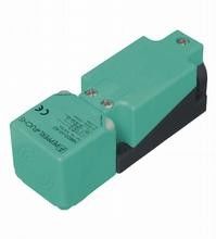 Induktiver Sensor NBB20-U3-UU Induktiver Sensor NBB20-U3-UU