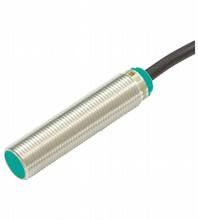 Induktiver Sensor NBB4-12GM50-E2 Induktiver Sensor NBB4-12GM50-E2