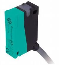 Induktiver Sensor NBB4-F1-UO Induktiver Sensor NBB4-F1-UO