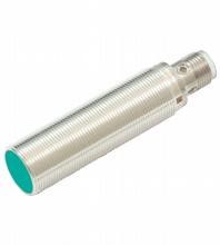 Induktiver Sensor NBB8-18GM60-A2-V1 Induktiver Sensor NBB8-18GM60-A2-V1