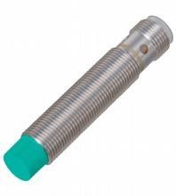 Induktiver Sensor NBN4-12GM50-A2-V1 Induktiver Sensor NBN4-12GM50-A2-V1