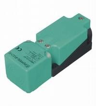 Induktiver Sensor NBN40-U1-Z2 Induktiver Sensor NBN40-U1-Z2