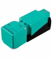 Induktiver Sensor NBN50-U1K-A2 Induktiver Sensor NBN50-U1K-A2