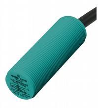Induktiver Sensor NBN8-18GK50-E0-5M Induktiver Sensor NBN8-18GK50-E0-5M