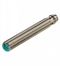 Induktiver Sensor NCB1,5-8GM50-Z0-V3 Induktiver Sensor NCB1,5-8GM50-Z0-V3