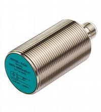 Induktiver Sensor NCB15-30GM50-Z5-V1 Induktiver Sensor NCB15-30GM50-Z5-V1