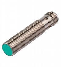Induktiver Sensor NCB2-12GM40-Z0-V1 Induktiver Sensor NCB2-12GM40-Z0-V1