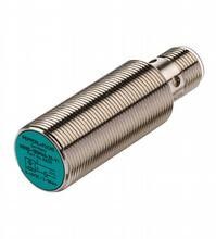 Induktiver Sensor NCB5-18GM40-Z1-V1 Induktiver Sensor NCB5-18GM40-Z1-V1