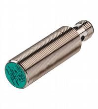 Induktiver Sensor NCB8-18GM50-Z4-V1 Induktiver Sensor NCB8-18GM50-Z4-V1