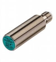 Induktiver Sensor NCB8-18GM50-Z5-V1 Induktiver Sensor NCB8-18GM50-Z5-V1