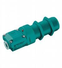 Induktiver Sensor NJ10-30GKK-N Induktiver Sensor NJ10-30GKK-N