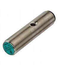 Induktiver Sensor NJ2-12GM40-E2-V1 Induktiver Sensor NJ2-12GM40-E2-V1
