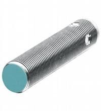 Näherungsschalter 3RG4012-3KA00-PF Näherungsschalter 3RG4012-3KA00-PF