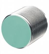 Näherungsschalter 3RG4014-3KA00-PF Näherungsschalter 3RG4014-3KA00-PF